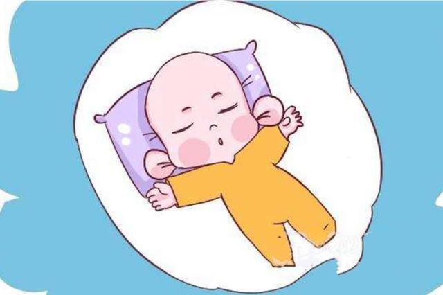 超级宝妈@越来越多孕妈选择3年抱俩，最明智的选择，好处多多体会过才懂
