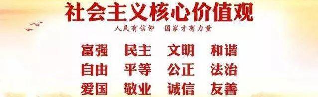 无穷的温馨|超实用！9个月~13岁宝宝该做的家务，萌萌对照表告诉你！