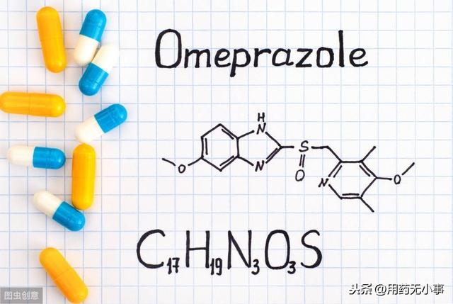 功能性消化不良|消化不良有功能性和继发性，区分上腹痛和餐后不适，8类药摆脱它