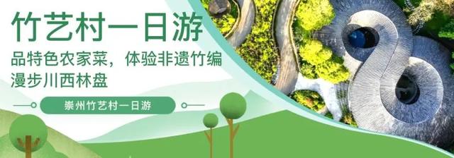 #超级宝妈#娃娃的洗衣液你真的选对了吗？成都市面15款儿童洗衣液测评来了