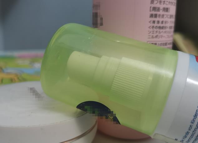 你的育儿经：让妈妈们更放心！河南首次开展婴幼儿及儿童化妆品专项整治
