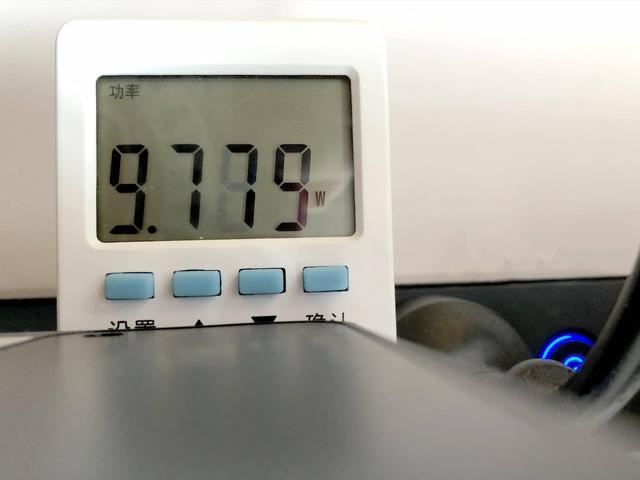 划破wifi6时代的夜鹰：网件RAX80 AX6000路由器