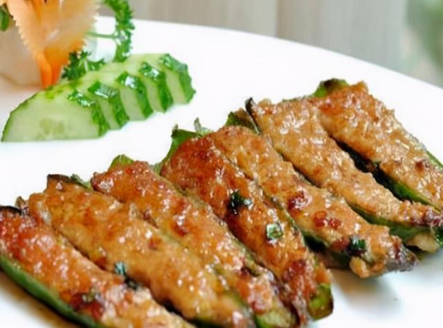 41款菜肴做法推荐，新颖小菜既营养又美味，家人用餐美滋滋