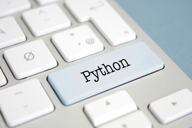 零基础小白Python入门必看：通俗易懂，搞定深浅拷贝