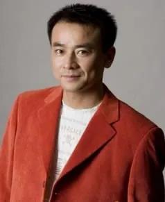 明年上映！院线电影《归路》将在滨州取景拍摄，这位大咖来滨出演|影视交流地