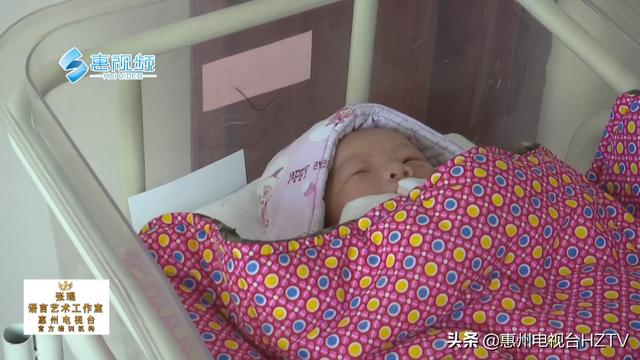 你的育儿经|父亲醉酒险导致宝宝窒息！家长与婴儿同睡要注意这些