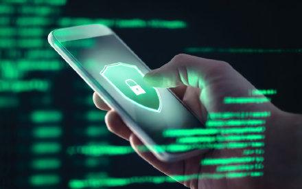 光明网：微软的Defender安全软件即将登陆iOS和Android