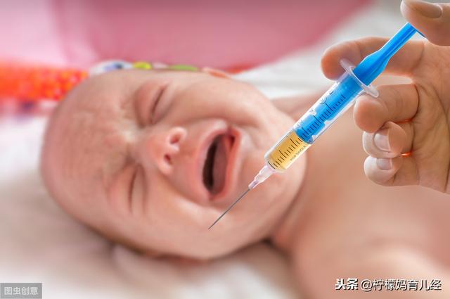 超级宝妈|孩子畸形还坚持要生？孕妈：你们没法体会结婚多年才有孩子的感觉