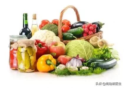 你的育儿经|怀孕了肛门不适怎么办?准妈妈们看过来