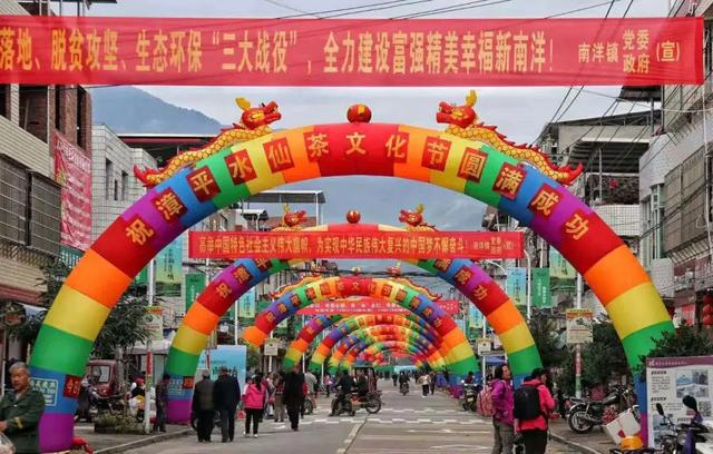 【超级宝妈】别样过假期，携手共育促成长——家乡篇