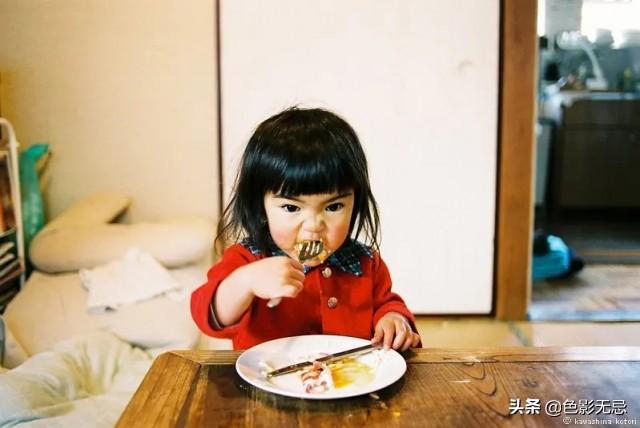 超级宝妈|儿童节这么拍，留下一份暖暖的回忆
