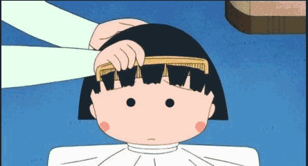 【超级宝妈】给宝宝剃头，会让发质变好吗？如何安全地给宝宝剃头呢？