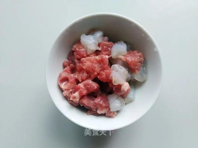 自制家庭版披萨，真材实料，好吃又健康！一点不比餐厅卖的差