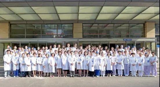 医院|新华医院妇产科大楼“升级”，这份妇产科就诊提示请查收……