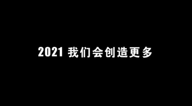 AI引领：永远不要低估技术的温情和对世界的关心