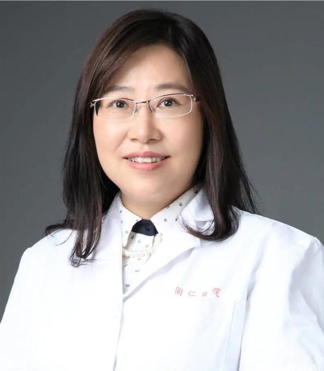 超声|胆囊炎急性发作却不能手术怎么办？这个方法为他赢得手术机会