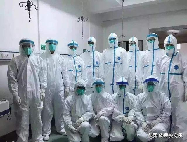 [你的育儿经]孩子的爱国教育，父母职责所在！