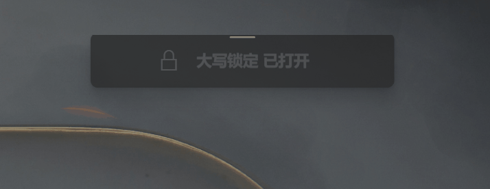 这三款颜值极高的工具完美契合win10风格，逼格满满