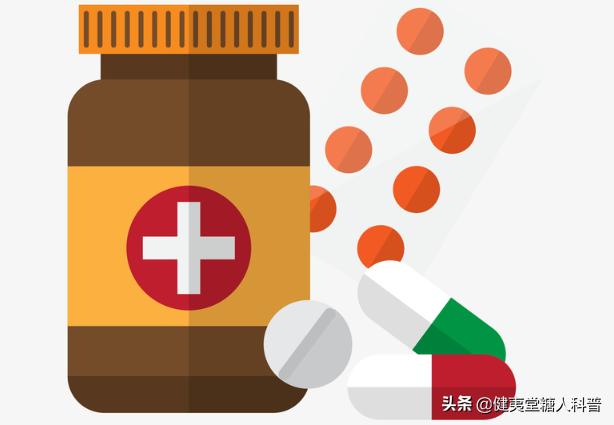 格列本脲、拜糖平、二甲双胍等降糖药副作用知多少？答案在这里