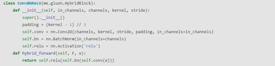 让AI去学习AI：你已经是个成熟的模型了，该学会自己训练了