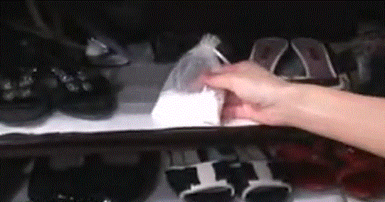 香皂居然还能用来干这个！真是太让人吃惊了……