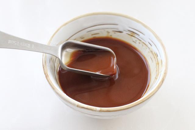 每次一遇到这菜就要两碗米饭打底，简单十分钟上桌，营养好吃