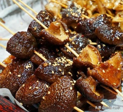 20款美食倾情推荐, 营养高味道好, 每天做几道饭菜不重样！