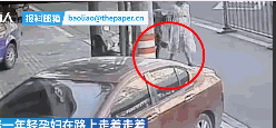 你的育儿经@浙江孕妇急产启示，这些产前预警你真的需要知道