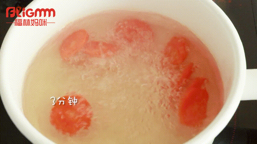 超级宝妈:哄娃吃菜小妙招!这样做,口口都是3重营养,完美隐藏“青菜气”