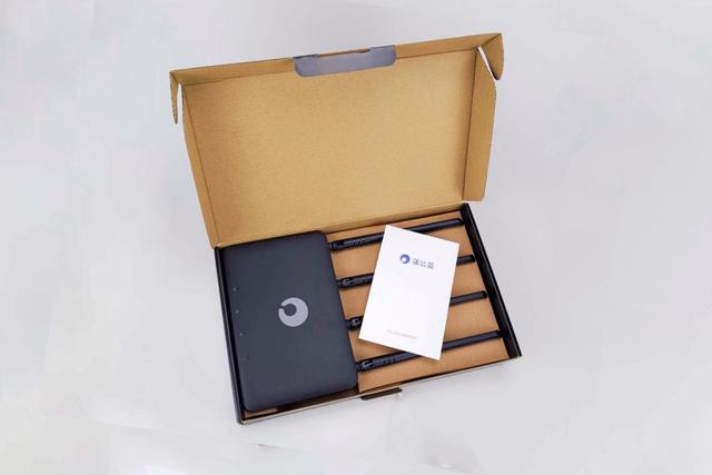 打工人拉不上宽带怎么破？蒲公英X4C用4G搞定