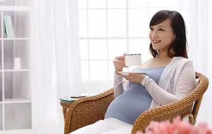 你的育儿经：准妈妈天气再热，这些事儿也不能做