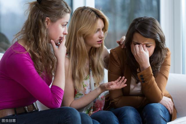 超级宝妈■不麻烦别人是最大的教养？有多少人从小被误导，长大后又误导孩子