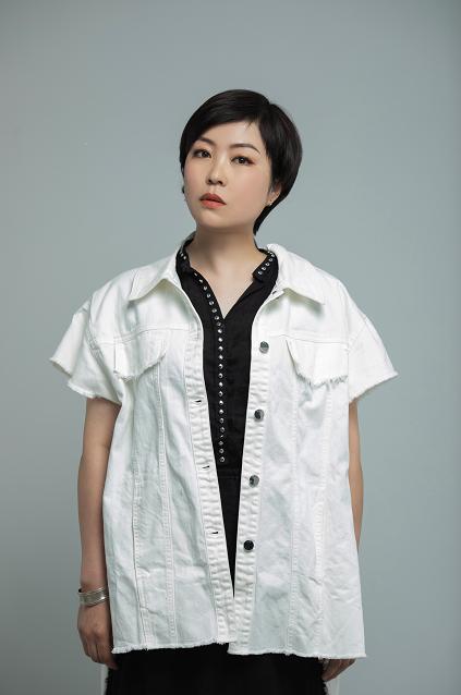 633㎡新中式大宅，中式古韵与现代艺术的绝妙融合