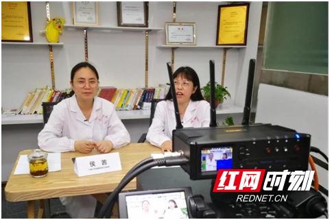 肥胖|专业营养科医师解答 肥胖症状与肥胖所带来危害与预防