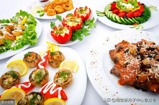 【你的育儿经】产后肚子胀气是怎么引起的?该如何处理?