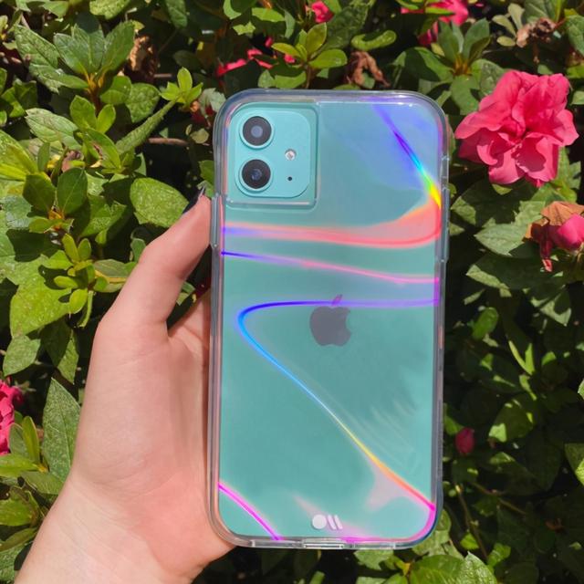 iPhone12终于发布！更大更耐摔更便宜，黑科技满满