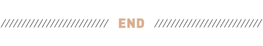 30岁打破阿里最快晋升纪录：真正厉害的人，都有这3点共性