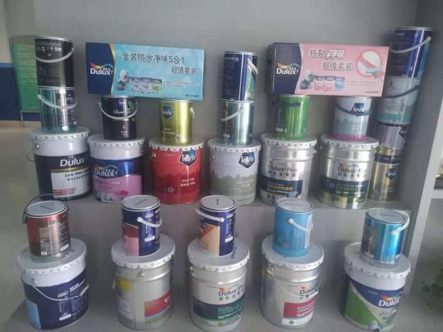 员工|连续5年可记录事故为“零”，七获“中国杰出雇主”奖！马诚带领阿克苏诺贝尔漆油（上海）有限公司屡创佳绩