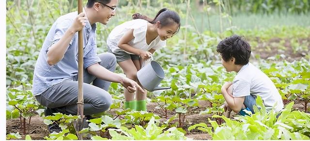 家有这几种坏习惯的爸爸，对家庭是一种消耗，很难培养优秀的孩子