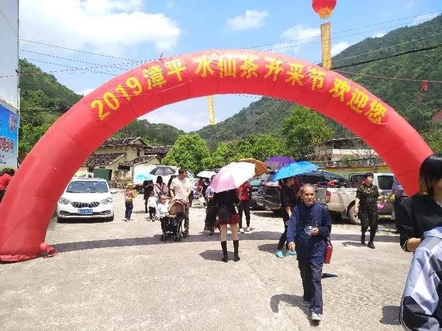 【超级宝妈】别样过假期，携手共育促成长——家乡篇