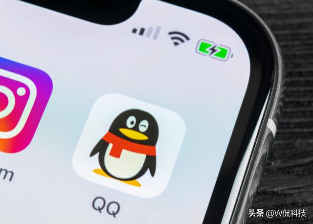 QQ靓号值几十万？过去式了！腾讯：QQ号要被淘汰了