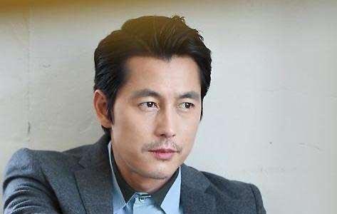 韩网票选“最想听到婚讯的男星”，孔刘、玄彬都输给了47岁的他|文汇网