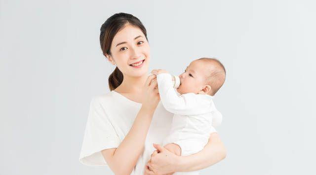 [你的育儿经]婴幼儿孩子睡觉总闹夜？影响生长发育，宝妈最好提前做好这4点
