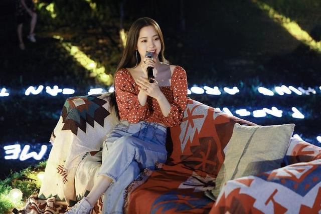 如果心有颜色|又一艺人与壹心娱乐结束合作,这次是欧阳娜娜