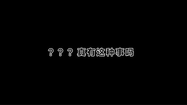 肛肠科医生访谈实录：从早到晚看几十个屁股，根本不会对你有印象