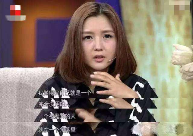 「画说育儿」当年被亲妈连捅14刀后活埋的男婴，如今怎么样？网友：必有后福