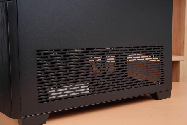 单塔能做的事情为什么要双塔呢？九州风神AS500PLUS评测