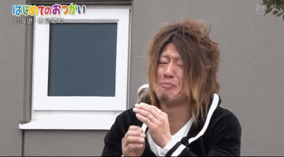 有趣的爱|3岁小孩独自买菜，揭开了日本教育的残忍真相