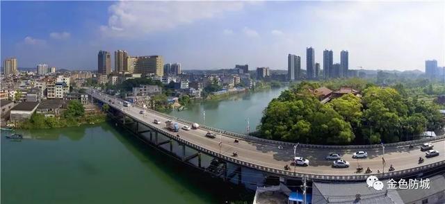 「趣旅游」藏不住了，原来你是这样的防城！