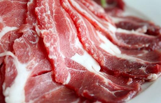 小黄鱼、羊肉“同流合污”，均检出兽药超标，这两家店必须曝光